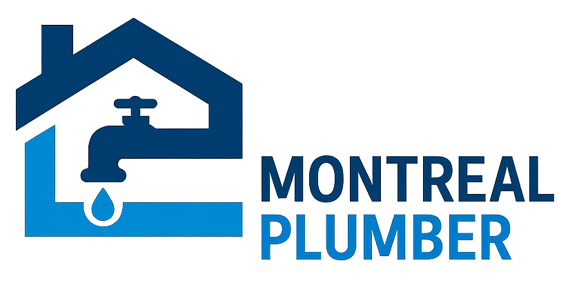 Montreal Plumber